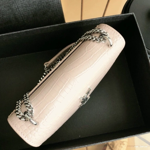 Repzbay REP SUNSET YSL 0722